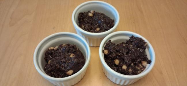 brownies-3