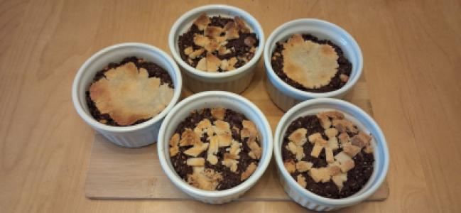 brownies-5