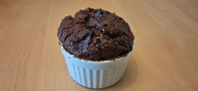 brownies