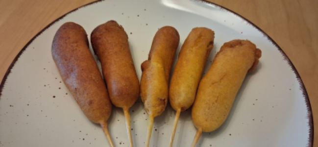 corndog-2