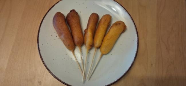 corndog-3