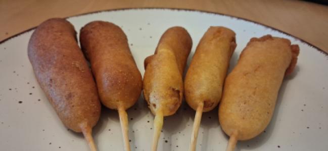 corndog-4