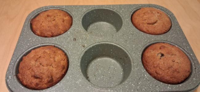 jablecne-muffiny-1