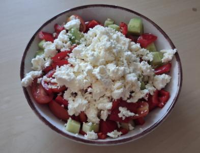 sopsky-salat