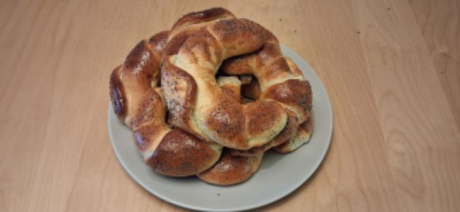 loupaky-3