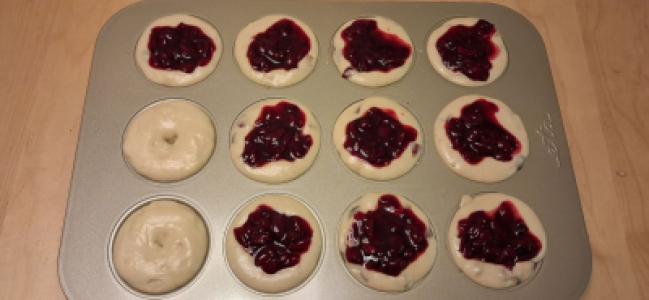 muffiny-1
