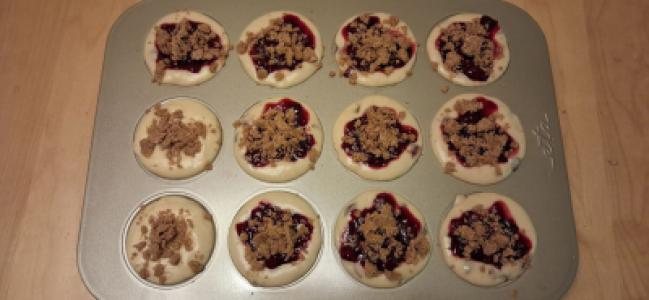 muffiny-2