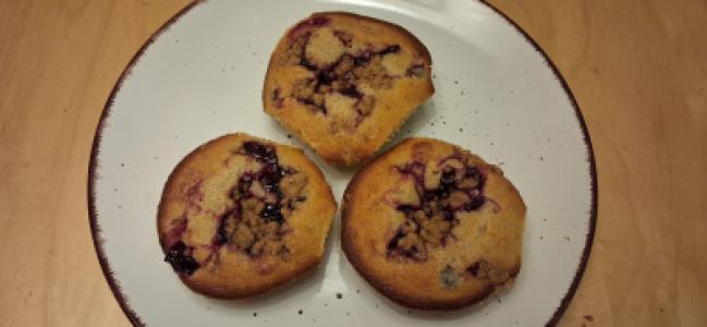 muffiny-4
