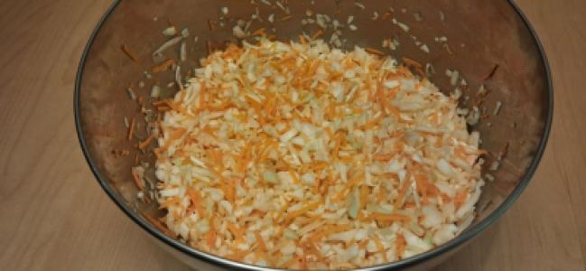 coleslaw-kfc-1