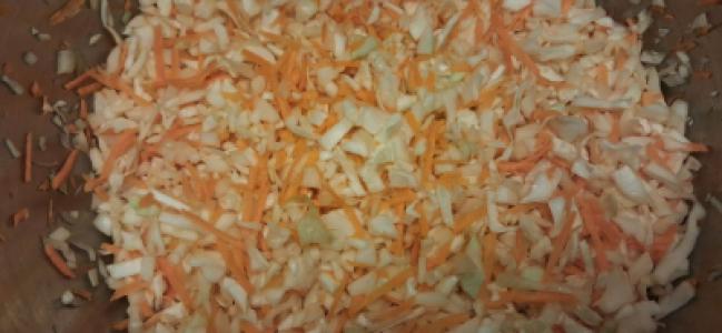 coleslaw-kfc-2